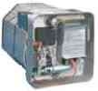 Suburban 6 Gallon Water Heater SW6DEA