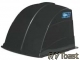Camco, Roof Vent Cover, Black