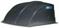 Camco, Roof Vent Cover, Smoke