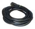 50 Amp RV Extension Cord Camper 25' Foot