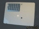 Atwood Water Heater Door Colonial White RV Camper