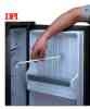 Refrigerator Door Stop