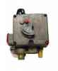 Water Heater Gas Control Valve/Thermostat Suburban