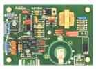 24 VAC "Park Model" Replacement Ignitor Board