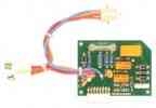 Replacement Onan Generator Circuit Board