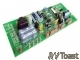 Micro P-246 Plus Dometic Circuit Board