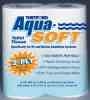 Aqua-Soft Tissue RV Toilet Paper
