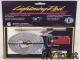 Lightning Rod Universal 110 Volt Water Heater Kit