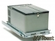 Portable Refrigerator Tray Norcold 660