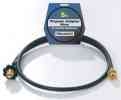 Gas Grill Adapter Hose