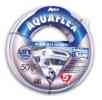 Apex Aquaflex Water Hose 1/2" x 50'