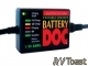 Battery Doctor Charger/Maintainer 1.25 Amp