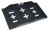 Battery Doctor Battery Tray Small