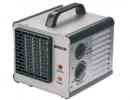 Broan Nutone Big Heat Portable Heater 6201