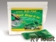 Bio-Pak Enzyme Deodorizer & Waste Digester 2/pk