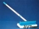 Adjust-A-Brush Bug Buster Squeegee