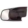 CIPA Chevrolet/GMC Custom Pair Towing Mirrors
