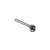 Camco Water Heater Screw-In Immersion Element
