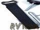 Camco Awning Straps