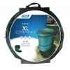 Camco XL Collapsible Container 22" x 28"