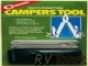Campers Tool