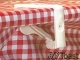Tablecloth Clamps Plastic