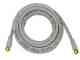 Coaxial Satellite Antenna Cable 100'