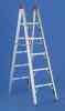 GPL Compact Folding Ladder 7'