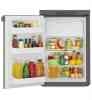 Dometic Americana RM 2451 Refrigerator