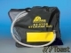 Prime Products E-Z Stor Storage Bag for Hoses