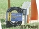 Extension Cord, 30', 15 Amp
