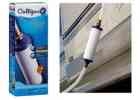 Culligan Exterior Disposable Water Filter w/ 12" Hose