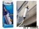 Culligan Exterior Disposable Water Filter w/ 12" Hose