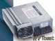 Inteli-Power 9100 Converter/Charger, 60 Amps S/D