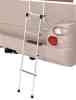 Surco Universal RV Camper Ladder Extension