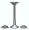 Pedestal Table Leg 27-1/2" w/o Base
