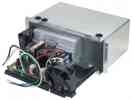 Progressive Dynamics Inteli-Power PD4655 Converter/Charger 55 Amp w/Charge