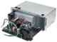 Progressive Dynamics Inteli-Power PD4635 Converter/Charger 35 Amp w/Charge