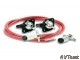 Roadmaster Straight Wiring Kit 7 to 6 Wire All Terrain