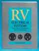 RV Electrical Systems Book