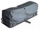 Cargo Carrier Bag for Reese Metal Cargo Carrier