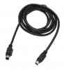 Thunder Cable S-Video TV Cable 32' ft.