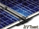 Sunsei Solar Panel Expansion Kit