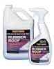 Thetford Rubber Roof Cleaner 1 Gal.