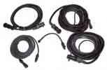 Voyager Tow Cable Kit