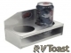 Tow-Rax Cup & Can Holder