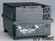 Tripp-Lite Heavy Duty DC to AC Inverter 2400W/4800W Peak