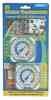 Window Thermometers 2 Pack RV Camper