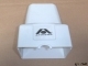 Atwood Truck Camper Jack Electric Power Cover Top