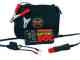 Battery Doctor Carrying Case